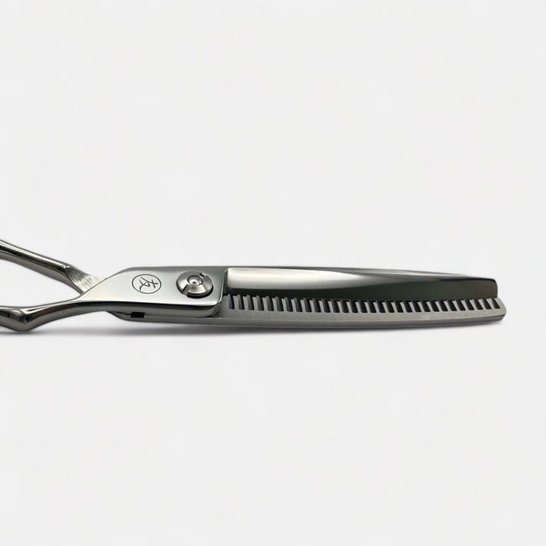 AK TNCSR Thinning Scissors - Akito Scissors