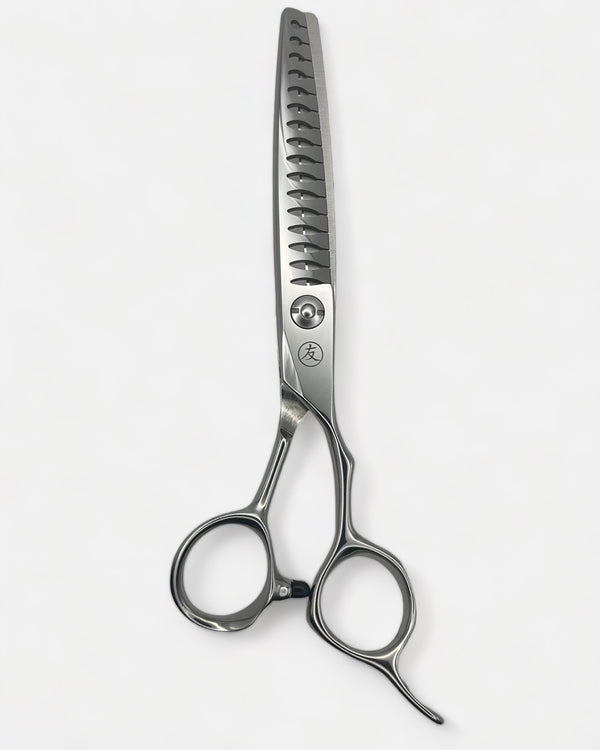 Products - Akito Scissors