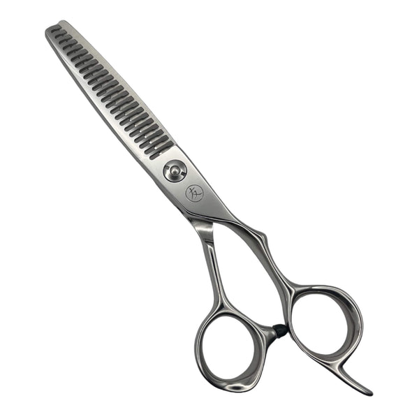 Thinning shears on sale