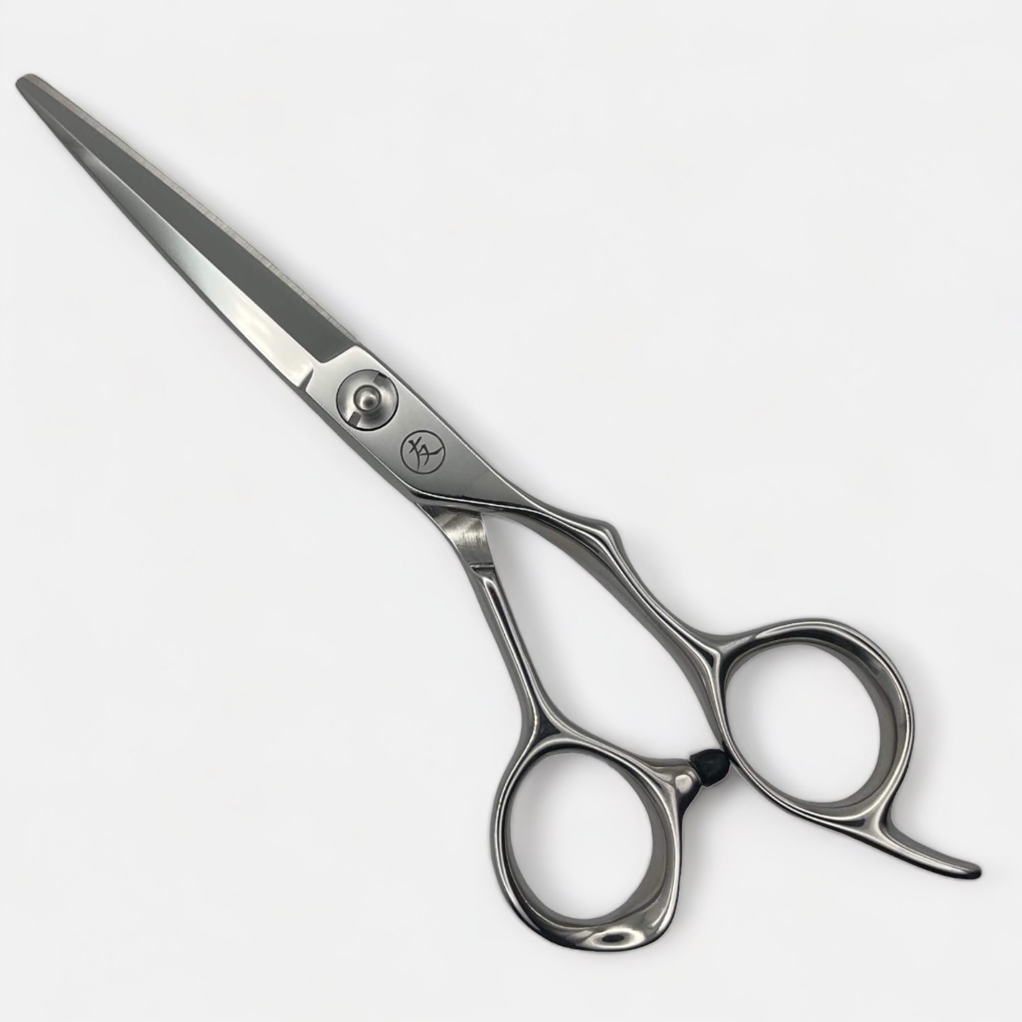 Tijeras para cortar el pelo Misaki - Tijeras Akito - Akito Scissors