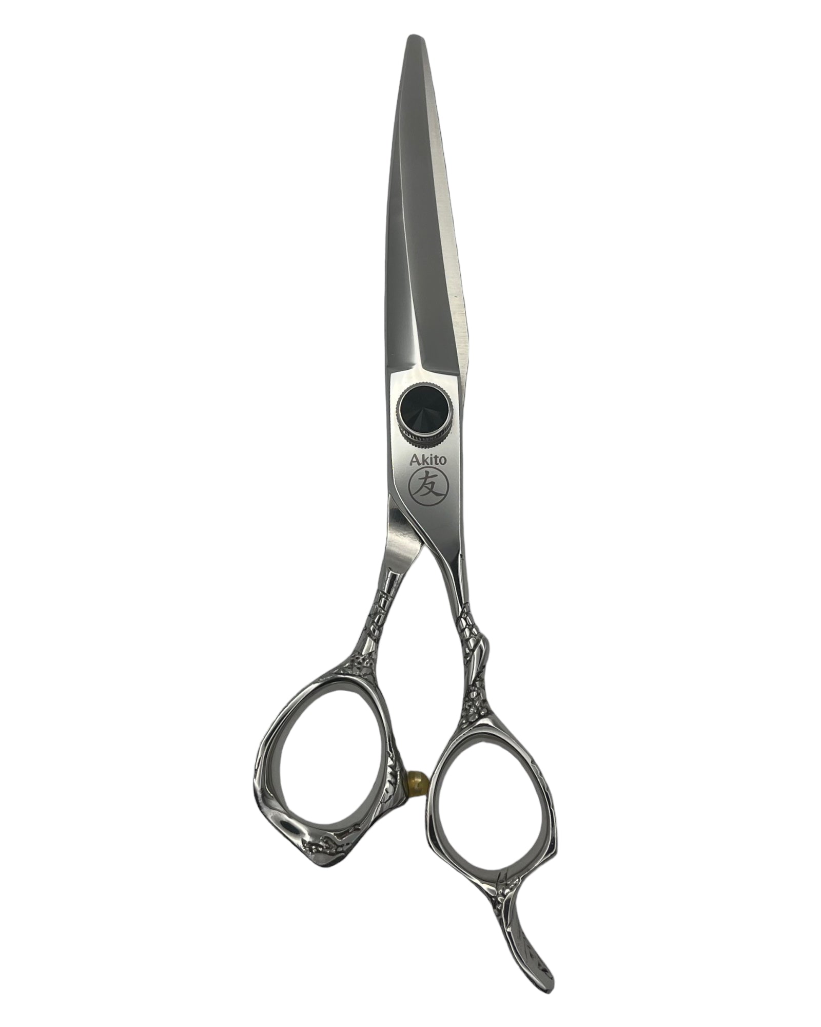 Silky NKS-215D Chef-X Pro 60mm Kitchen Scissors / Shears – Burrfection  Store
