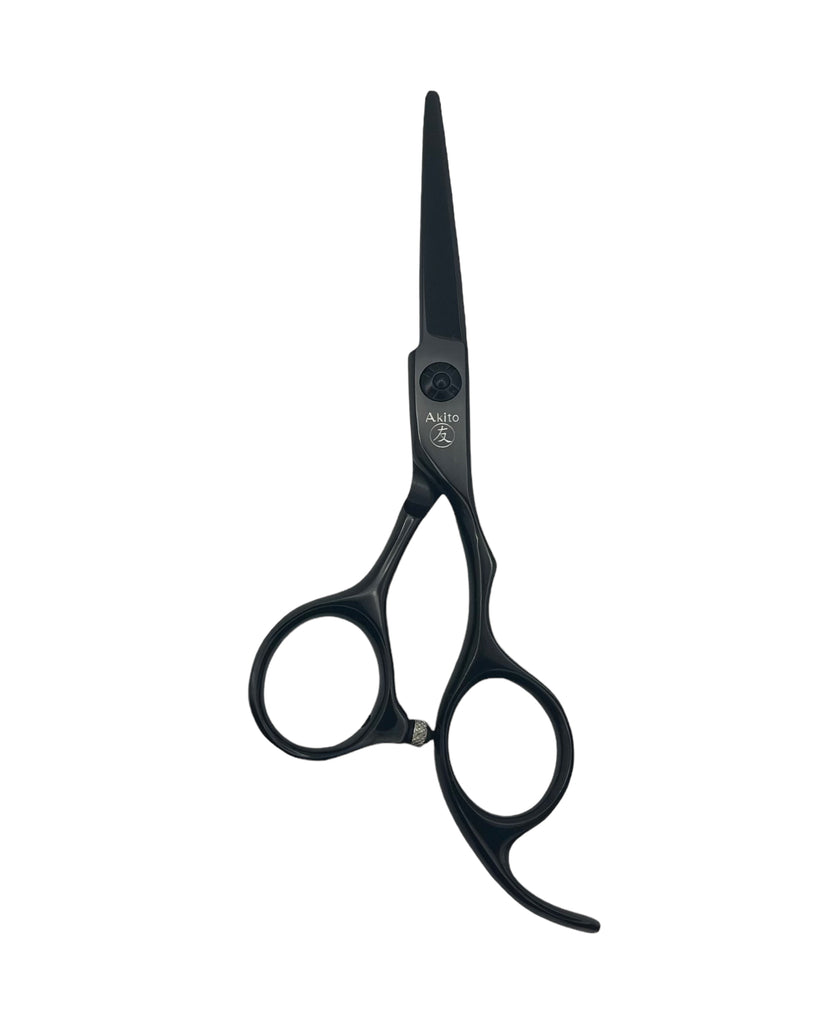 Kaito Professional Hairdresser Scissors - Akito Scissors