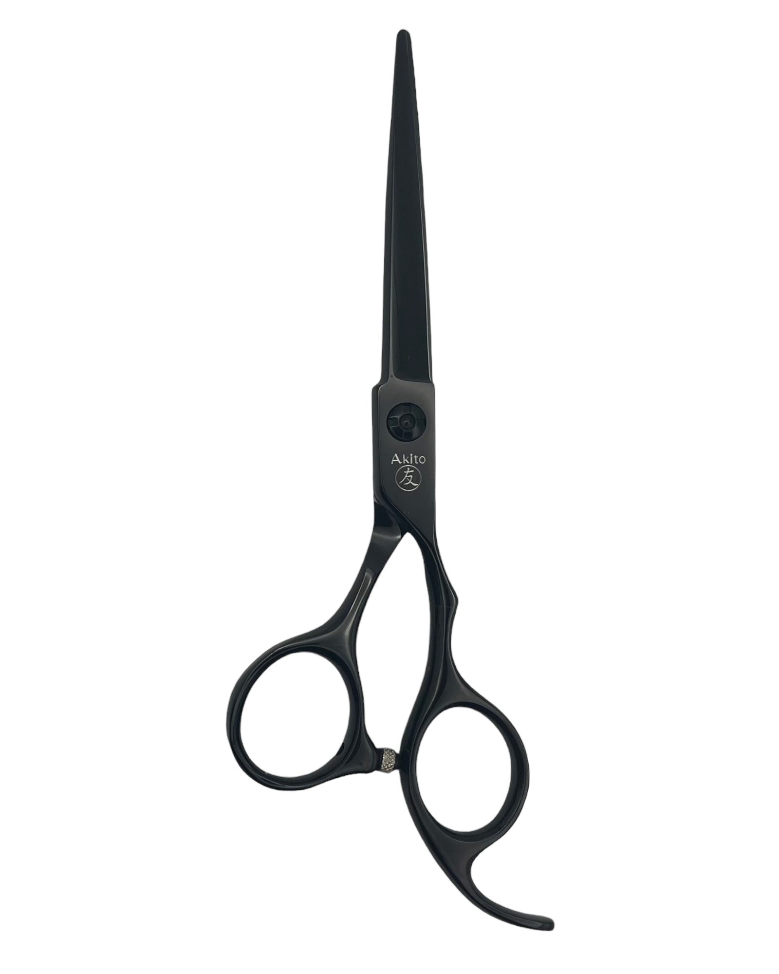 Award-Winning | Japanese Hair Scissors - 250+ Five Star Reviews