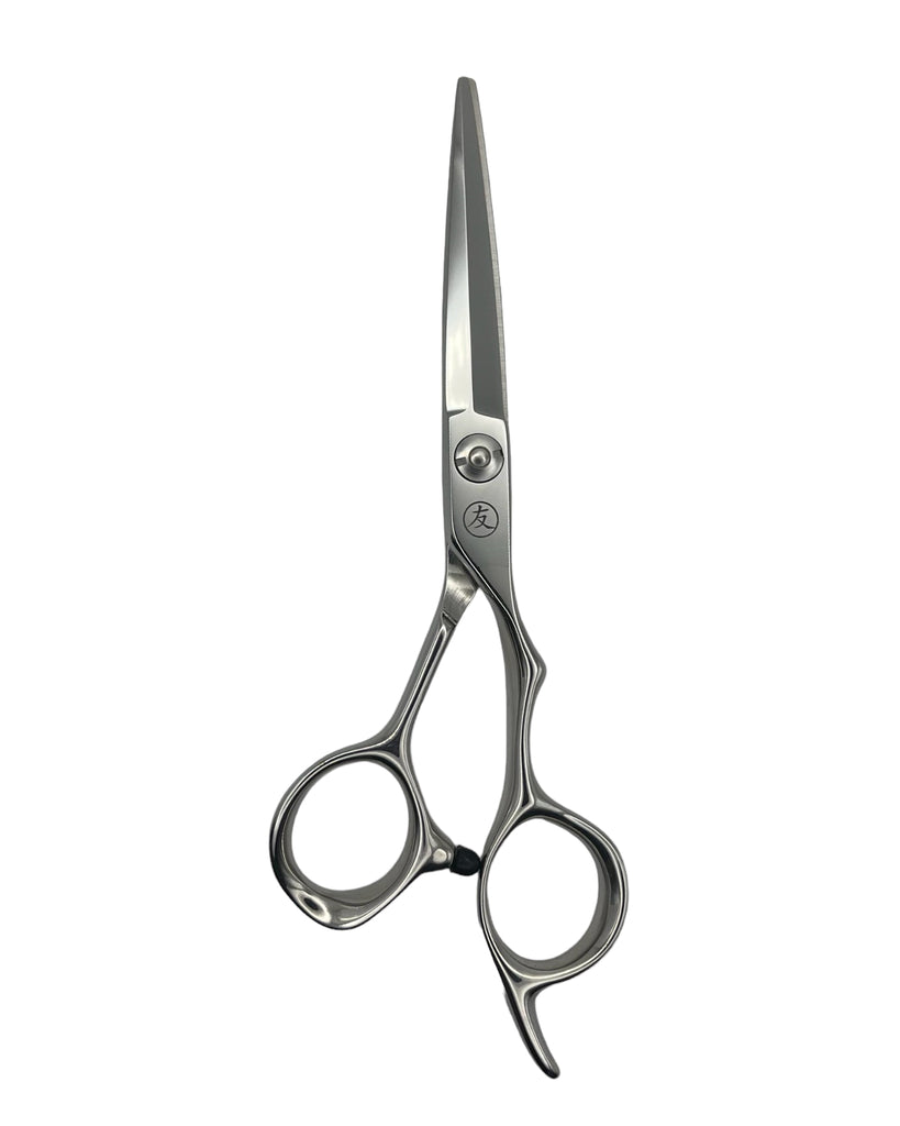 Okami Hairdresser Scissors - Akito Scissors