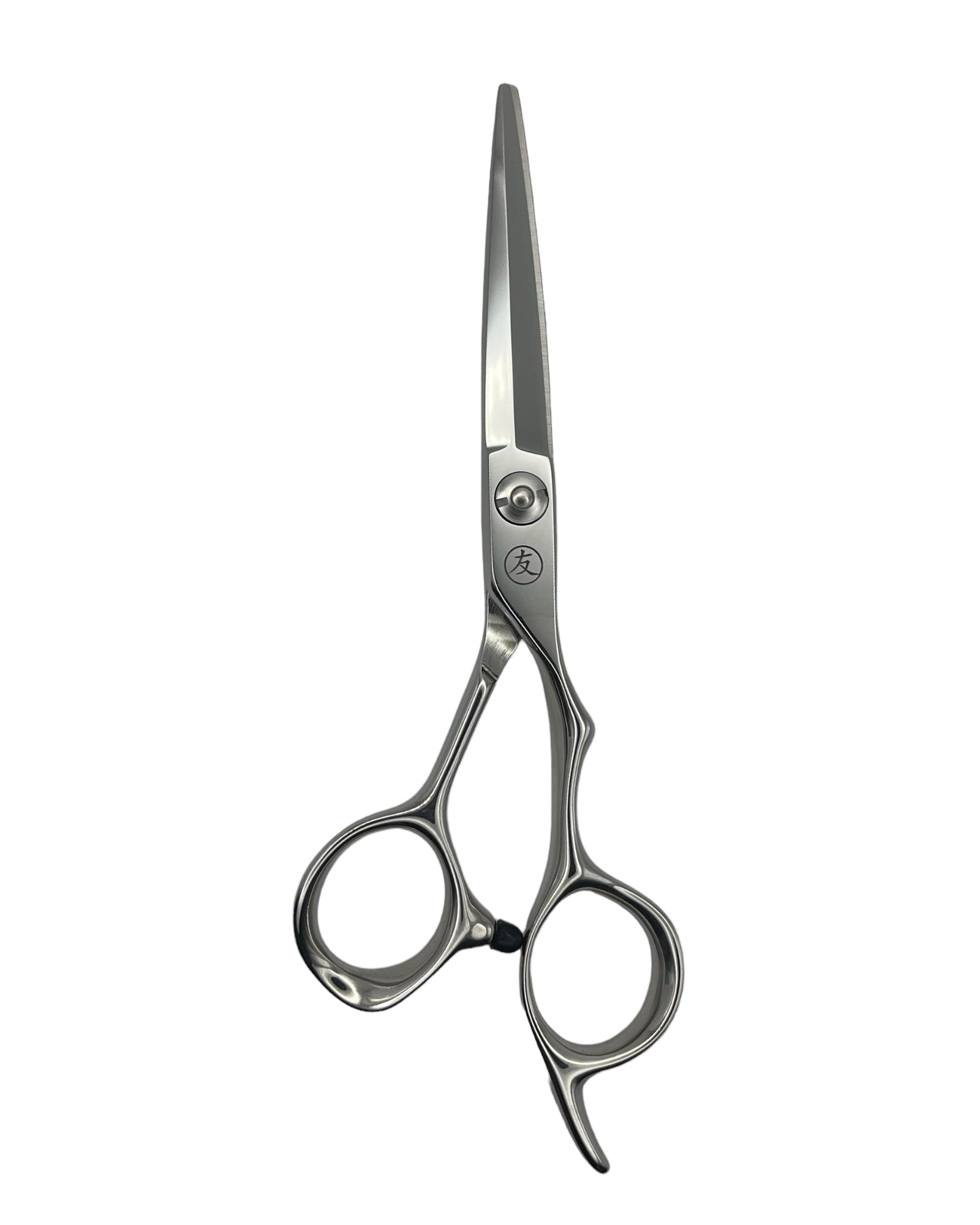 Akito Scissors: Award-Winning Scissors - 250+ Five Star Reviews