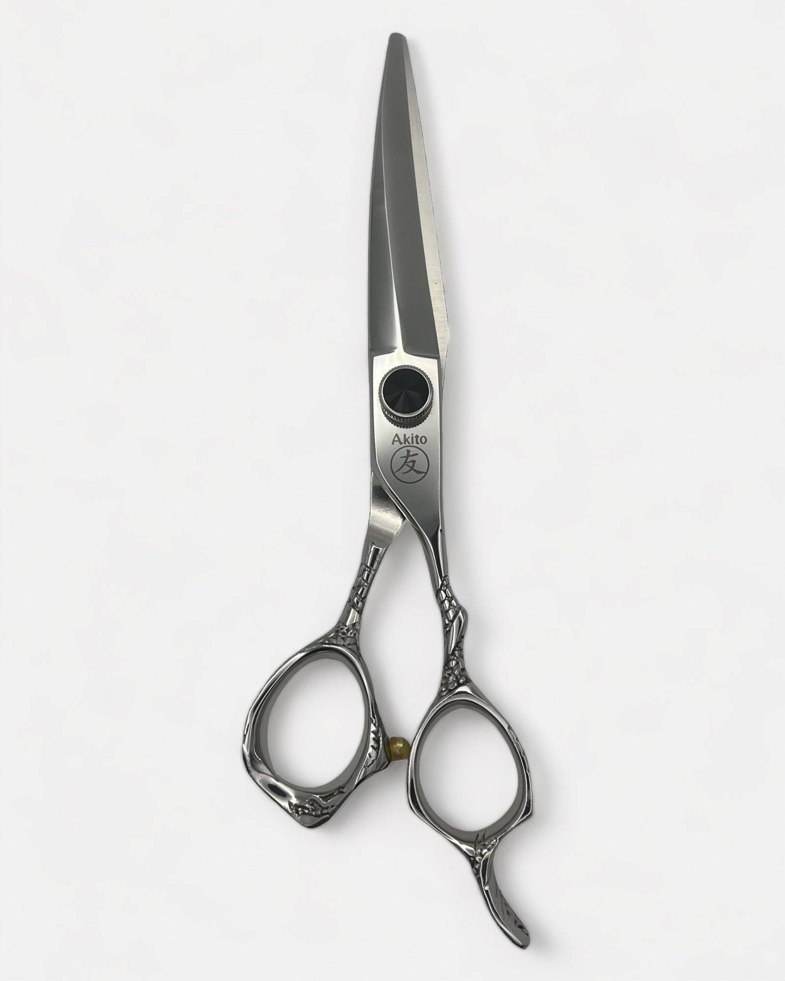 The Best Hair Scissors and Shears for Cutting Hair — Expert Picks