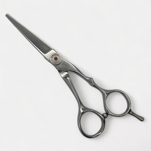 Evolve Hairdresser Scissor - Akito Scissors