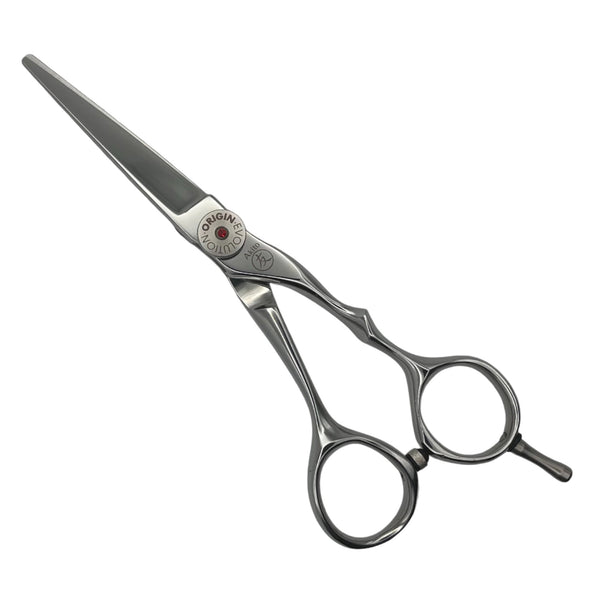 Evolve Hairdresser Scissor - Akito Scissors