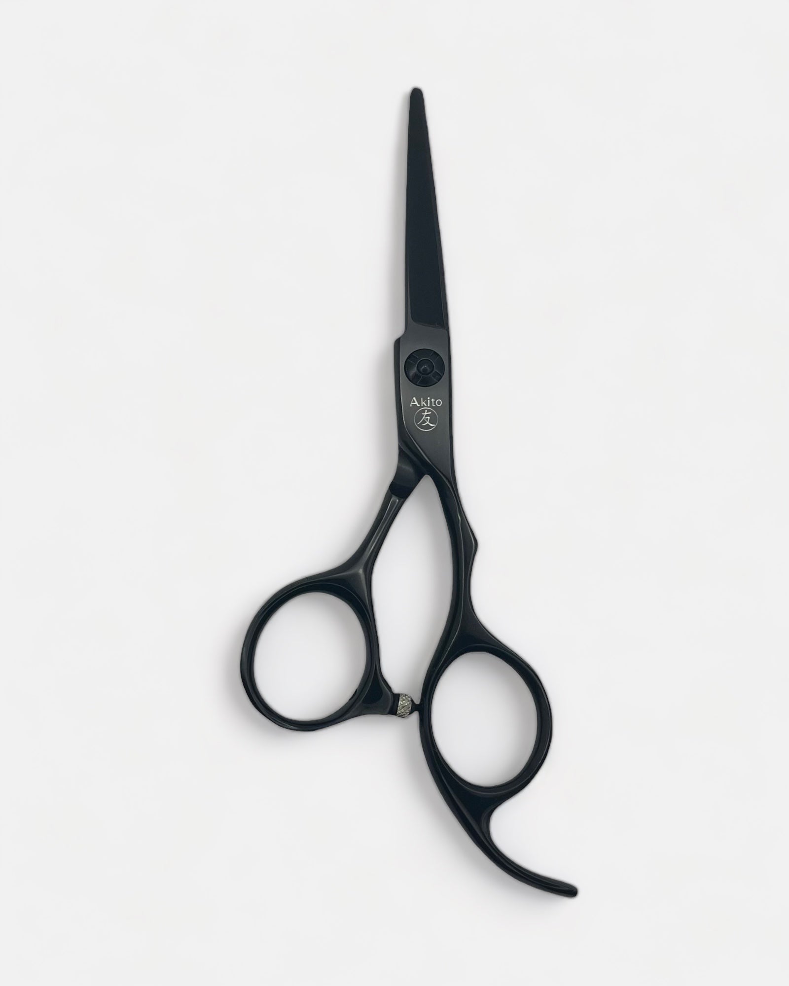 Products - Akito Scissors