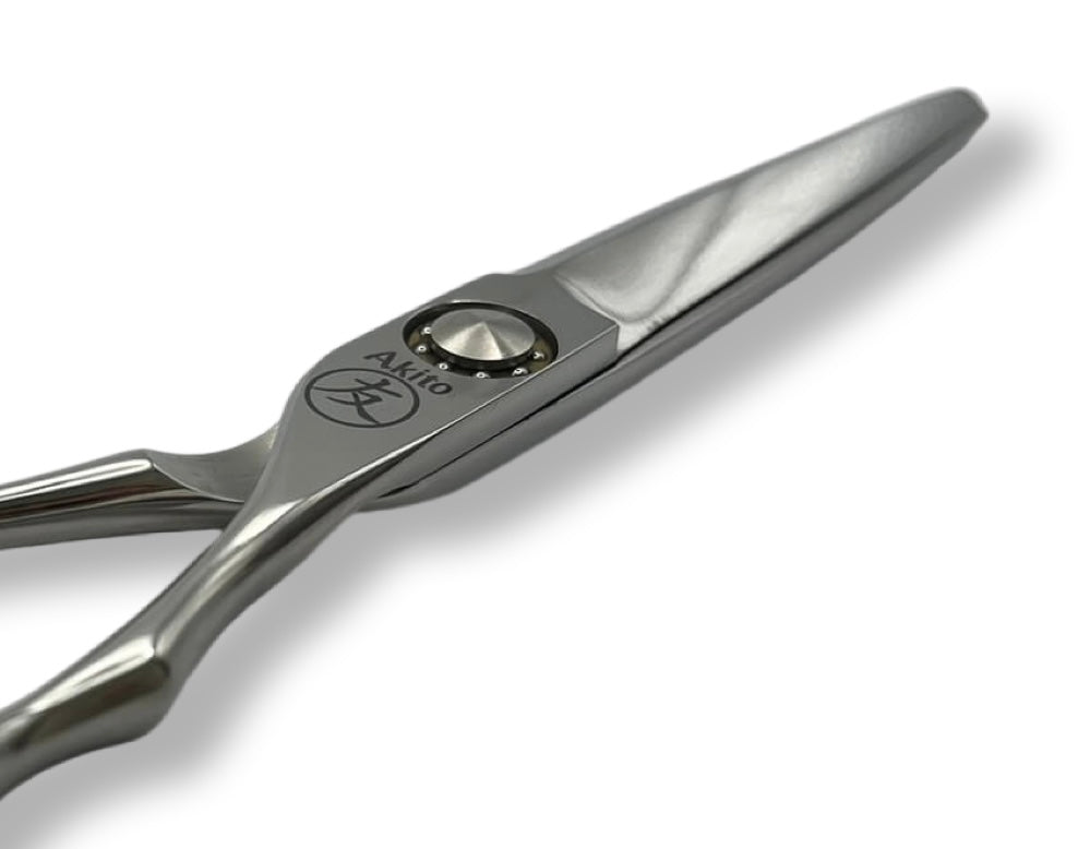 XX04 CNP Hair Cutting Scissors - Akito Scissors