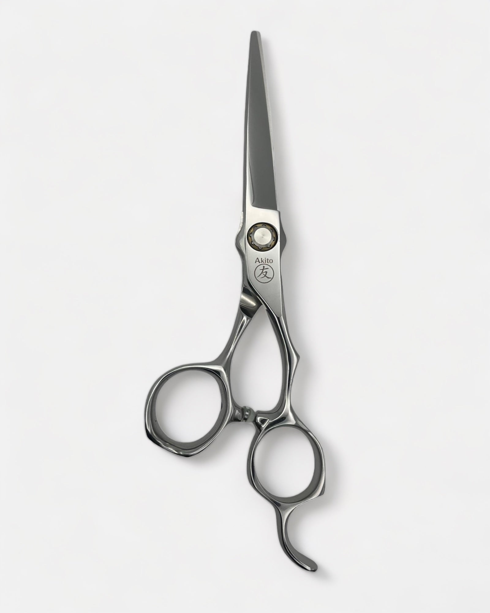 Kasai CNP Professional Hair Scissors 5.5"