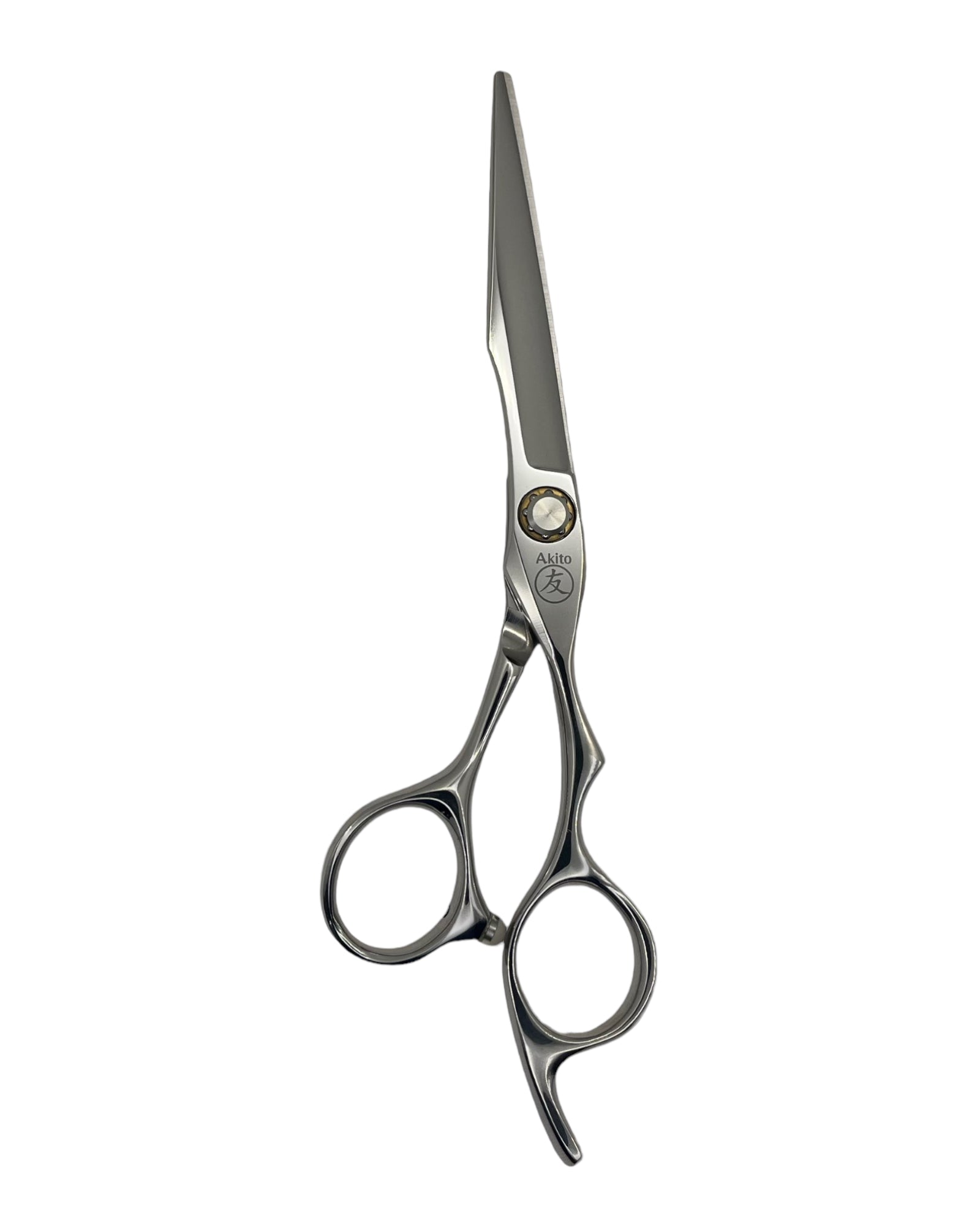 Silky NKS-215D Chef-X Pro 60mm Kitchen Scissors / Shears – Burrfection  Store