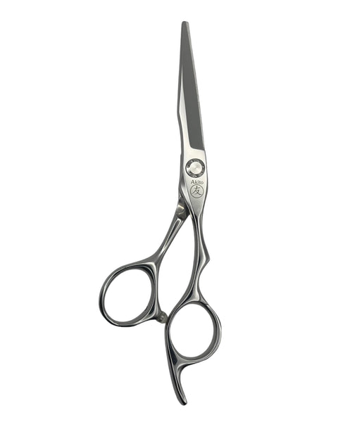 Akito Scissors: Award-Winning Scissors - 250+ Five Star Reviews