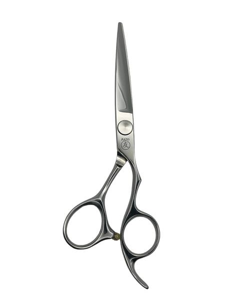 Takara Forbici per Capelli - Forbici Akito - Akito Scissors