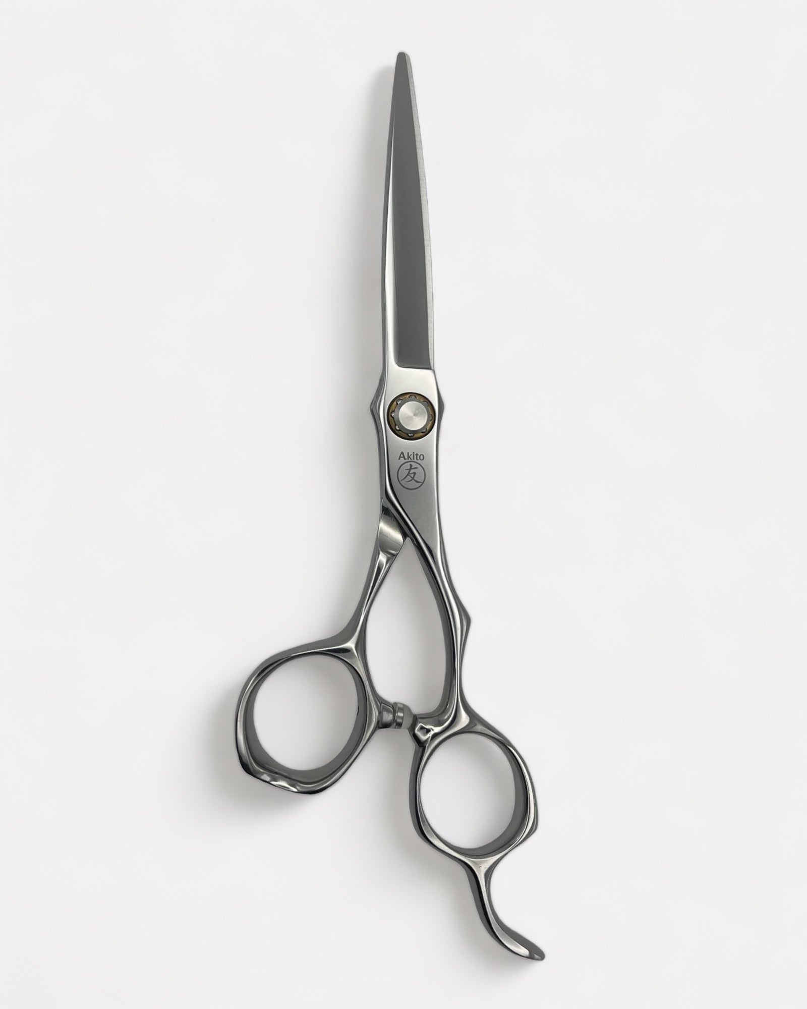 Kasai Hair Cutting Scissors