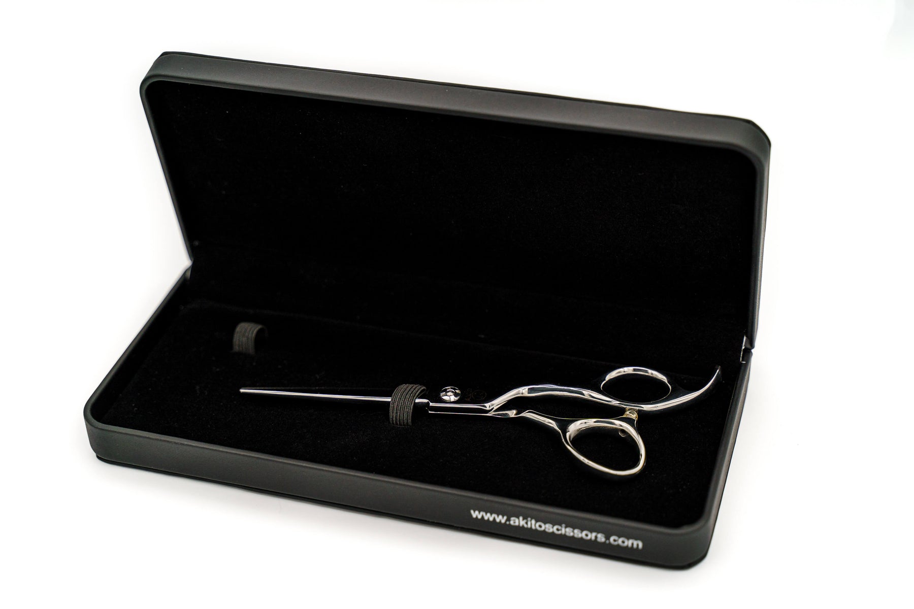 Premium Scissors Cases - Akito Scissors